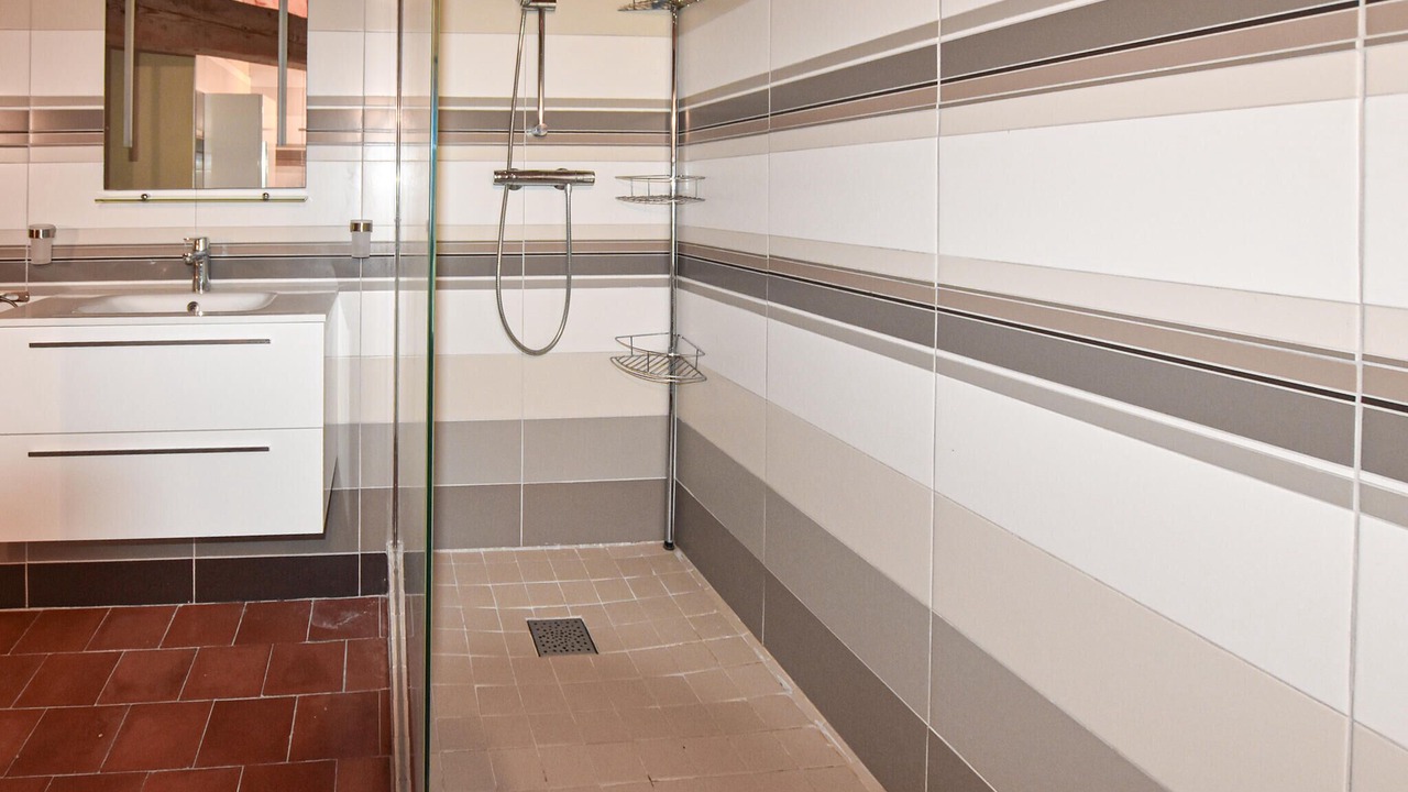 Photo of Bathroom in Monteux