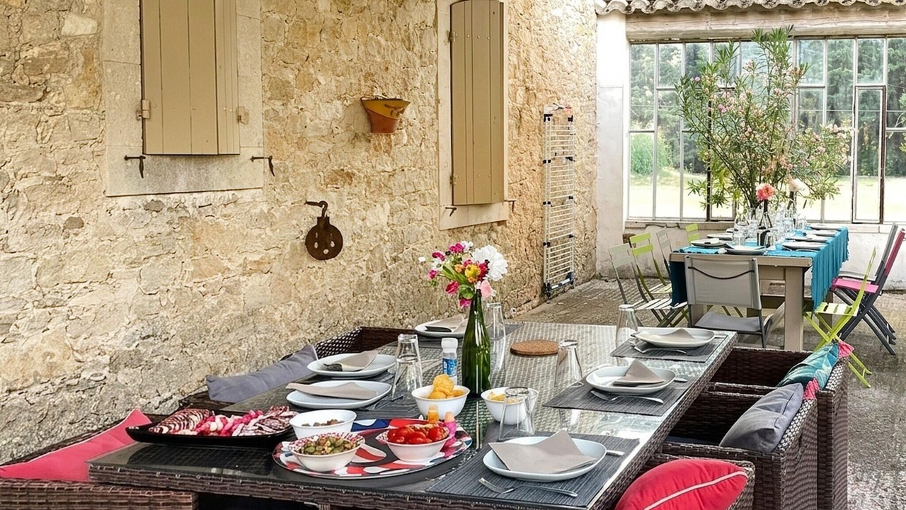 Photo of Others in Monteux