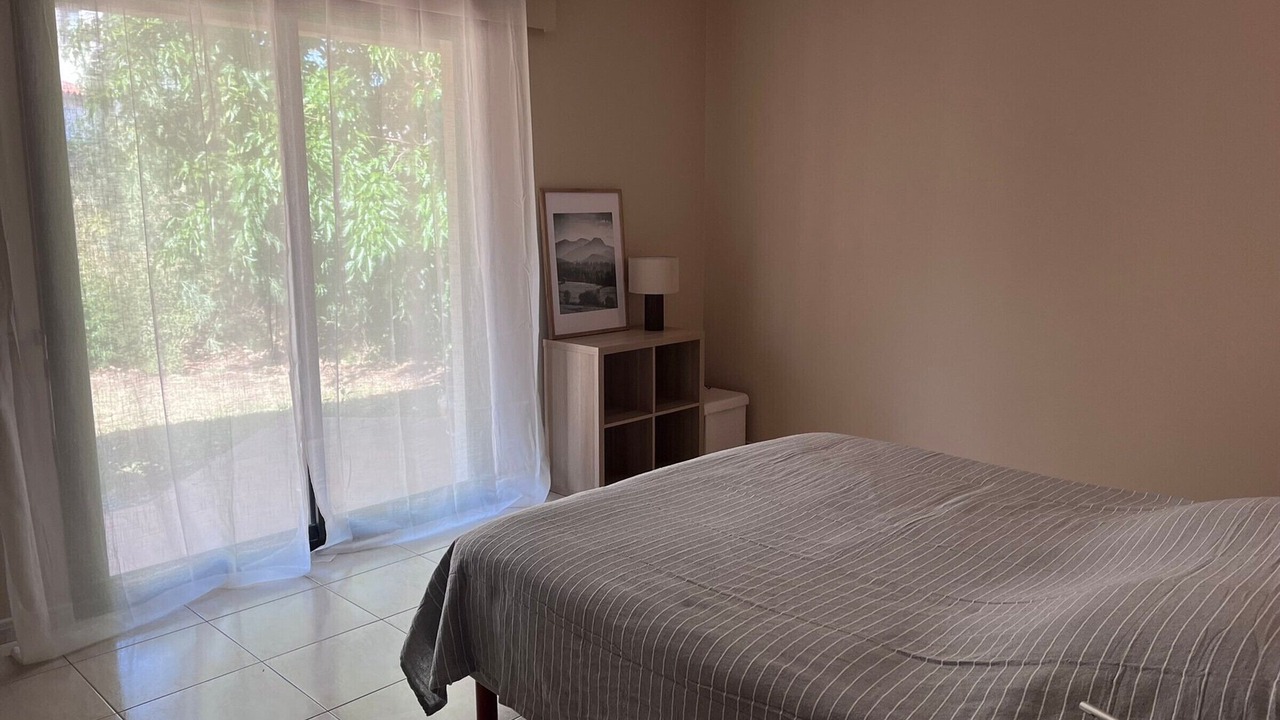 Photo of Bedroom in Laroque-des-Alberes