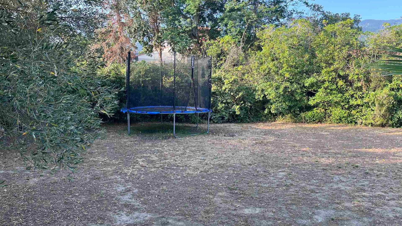 Photo of Outdoor in Laroque-des-Alberes