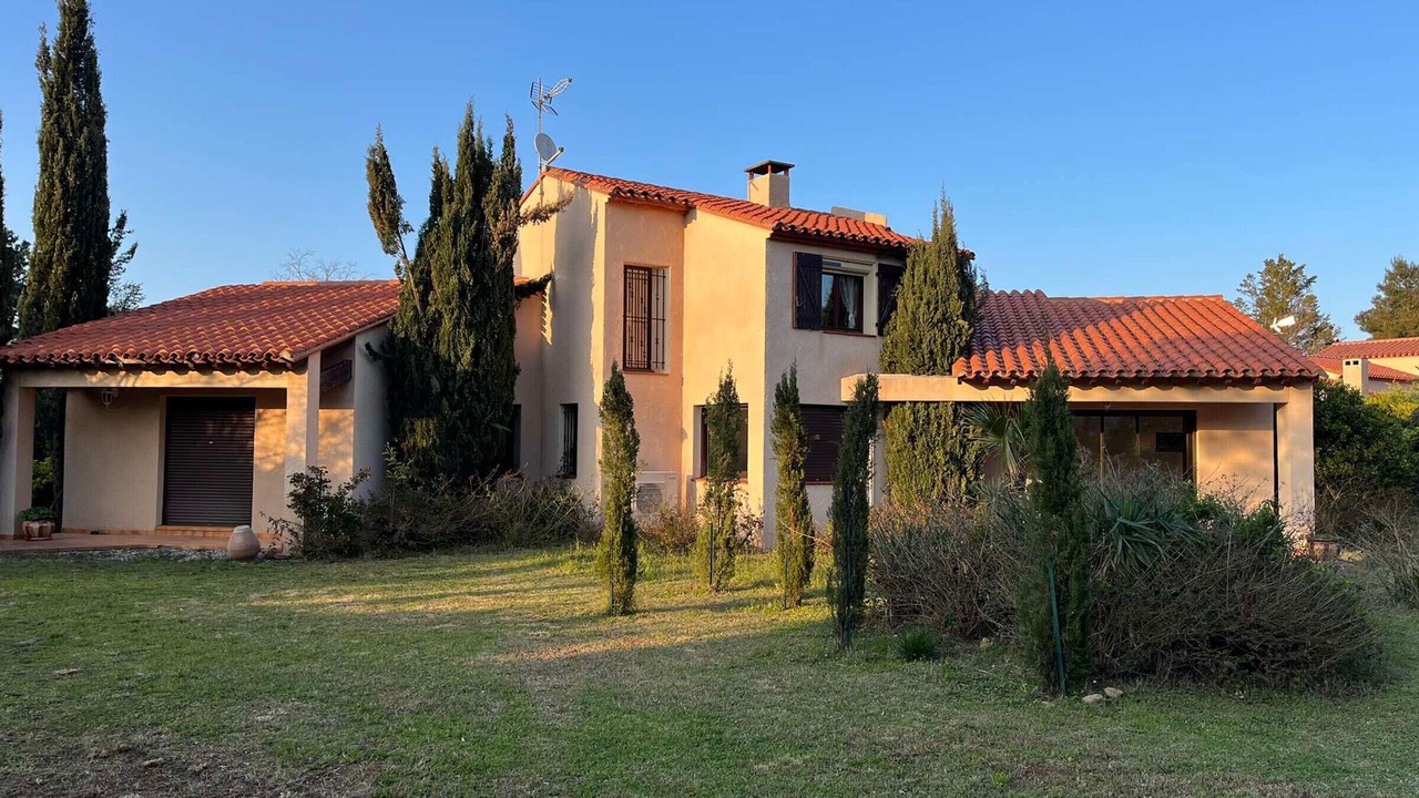 Photo of Outdoor in Laroque-des-Alberes