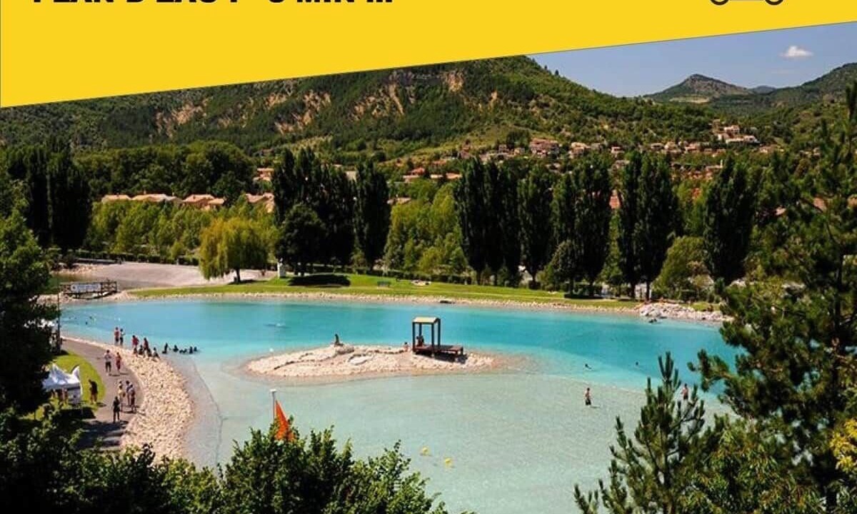 Photo of Others in Digne-les-Bains