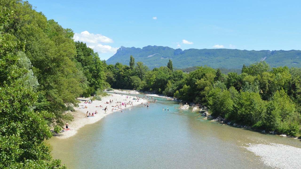 Photo of Others in Mirabel-et-Blacons