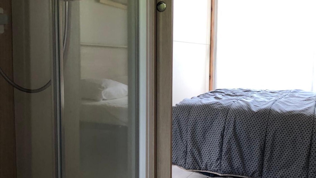 Photo of Bedroom in Les Vans
