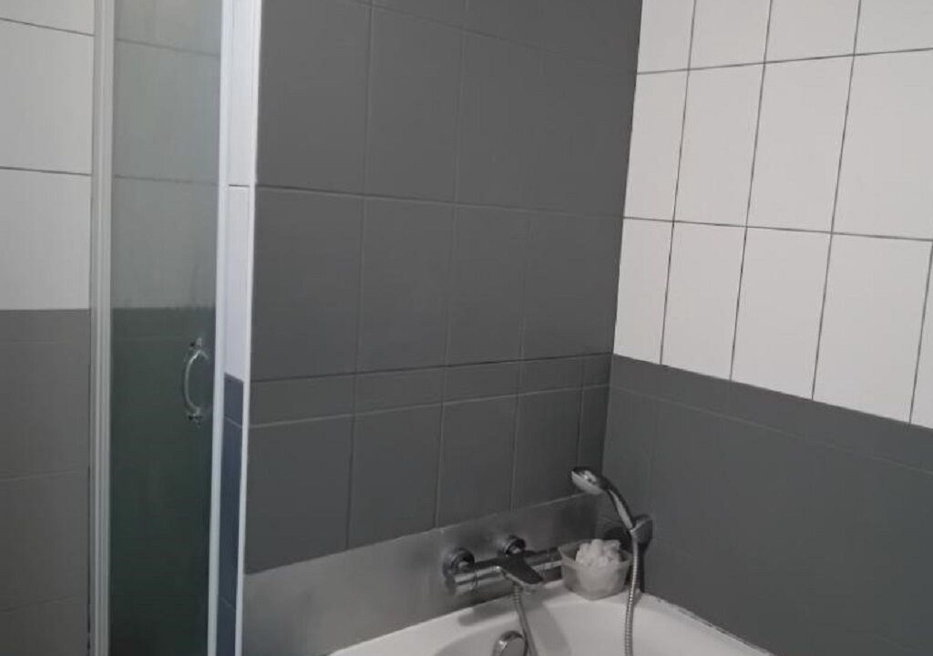 Photo of Bathroom in Bieujac