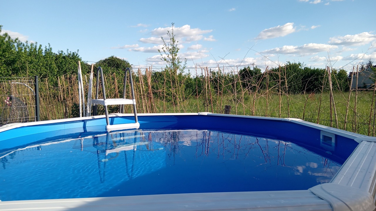 Photo of Outdoor in Bieujac
