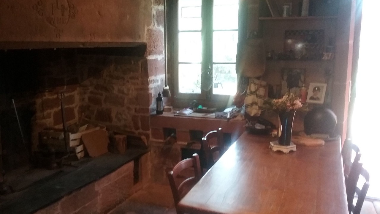 Photo of Others in Collonges-la-Rouge