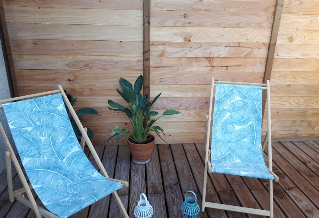 Photo of Outdoor in Junas