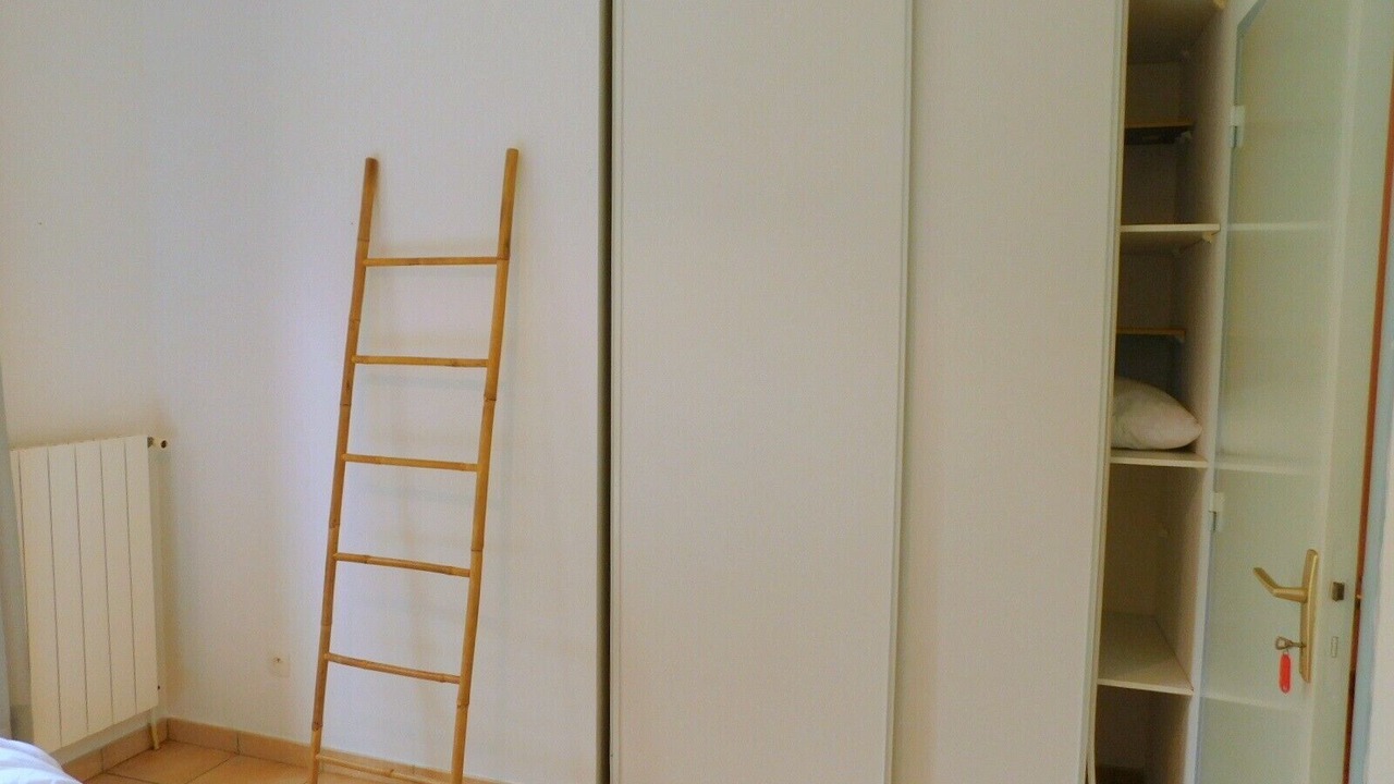 Photo of Others in Cazaubon