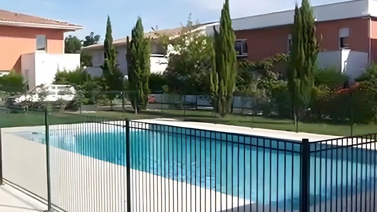 Photo of Outdoor in Saint-Andre-de-Cubzac