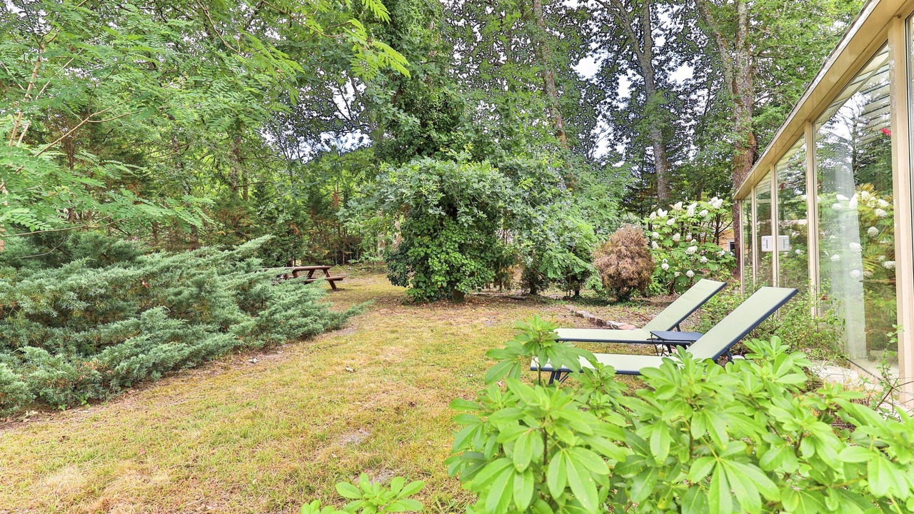 Photo of Outdoor in Belin-Beliet