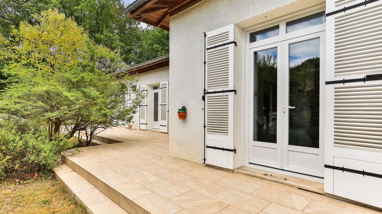 Photo of Outdoor in Belin-Beliet