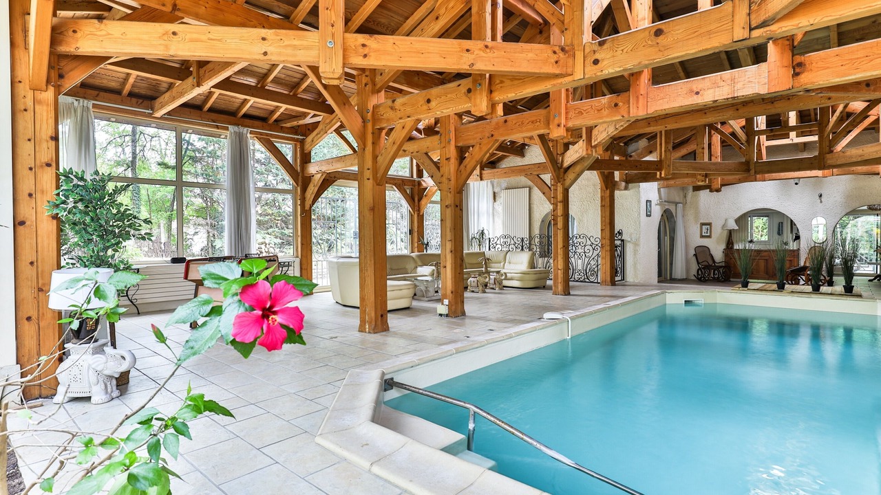 Photo of Outdoor in Belin-Beliet