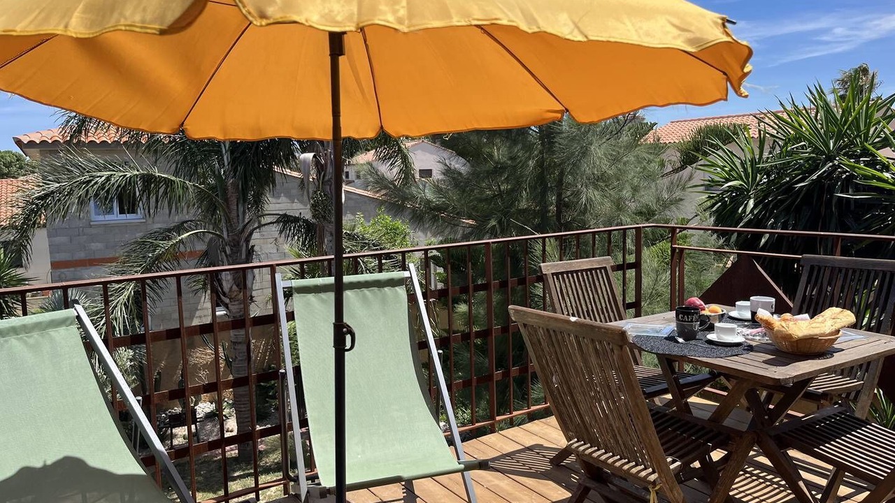 Photo of Outdoor in Saint-Hippolyte