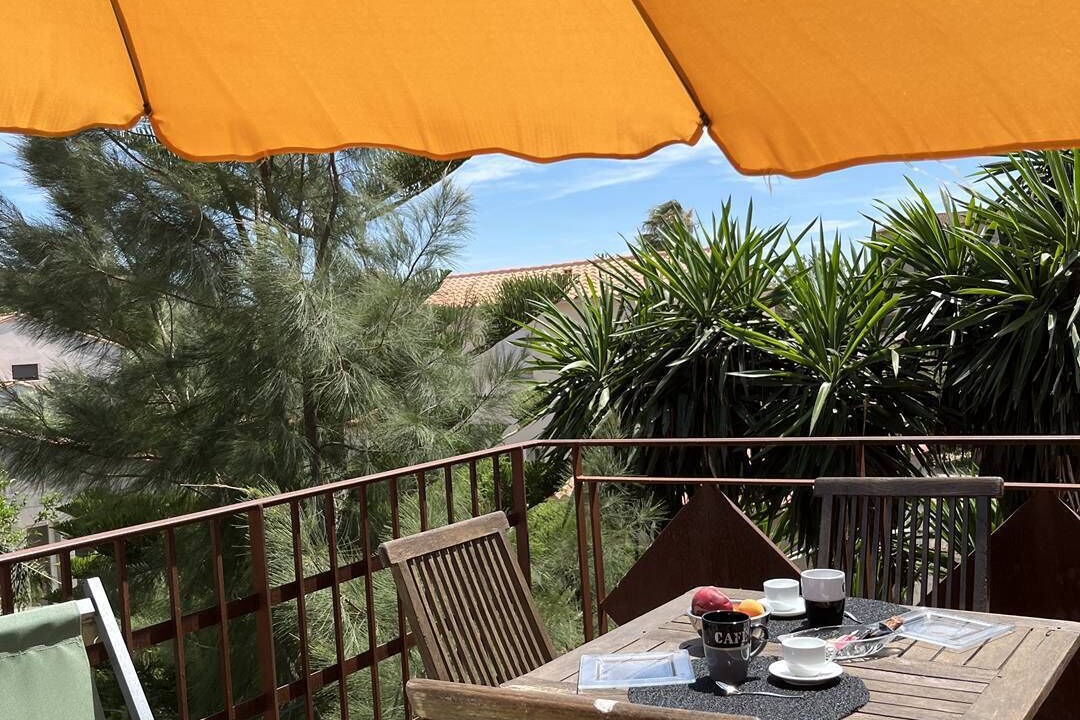 Photo of Outdoor in Saint-Hippolyte