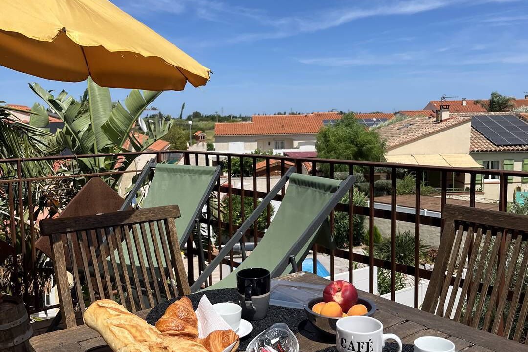Photo of Outdoor in Saint-Hippolyte