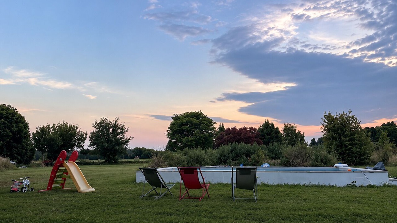 Photo of Outdoor in Bompas