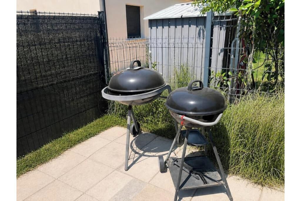 Photo of Outdoor in Bollene