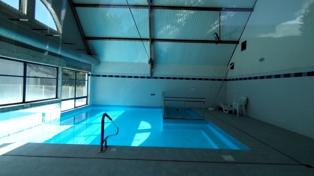 Photo of Outdoor in Arreau
