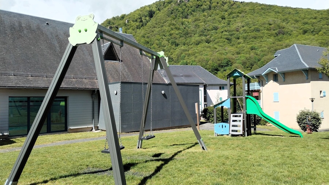 Photo of Others in Arreau