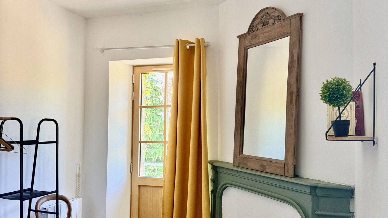 Photo of Others in Boisseuil