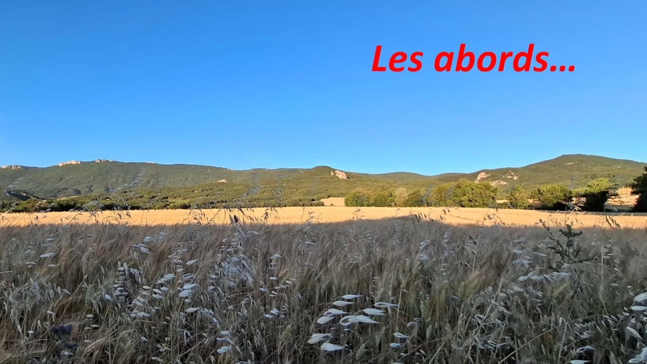 Photo of Others in Vaunaveys-la-Rochette