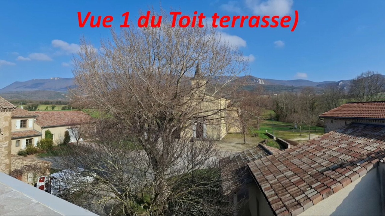 Photo of Others in Vaunaveys-la-Rochette