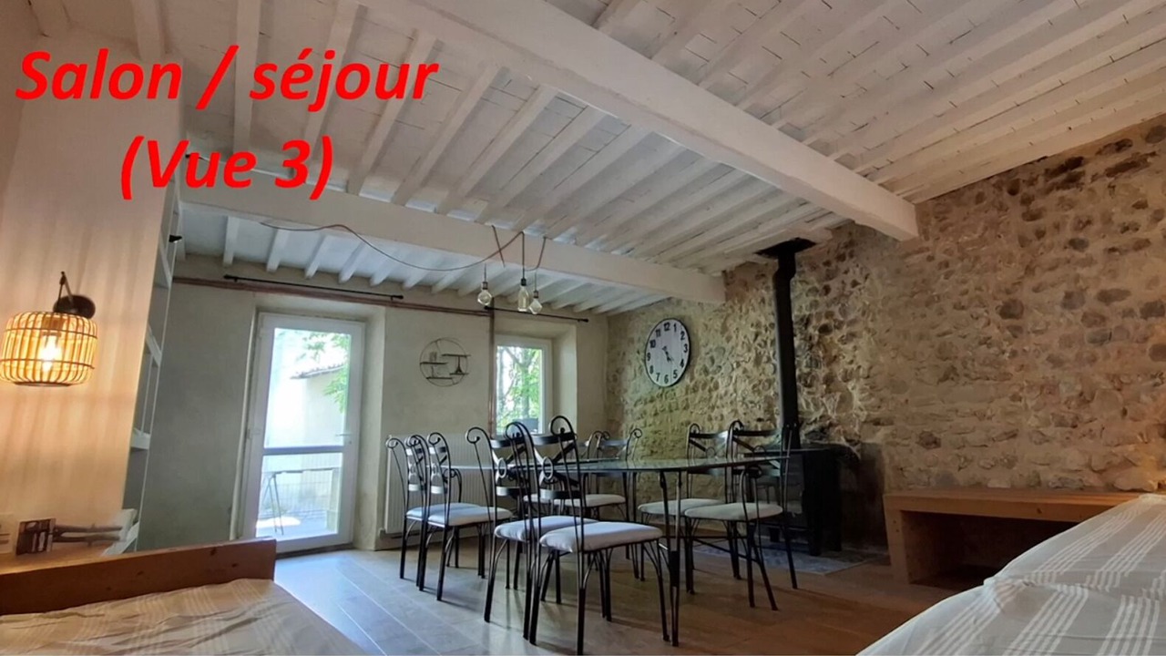 Photo of Others in Vaunaveys-la-Rochette