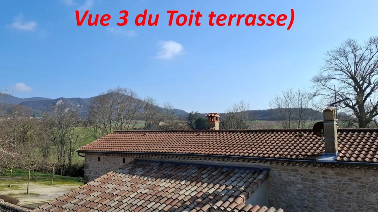 Photo of Others in Vaunaveys-la-Rochette