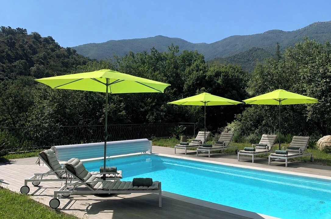 Photo of Outdoor in Villelongue-dels-Monts