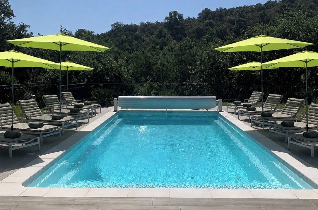 Photo of Outdoor in Villelongue-dels-Monts