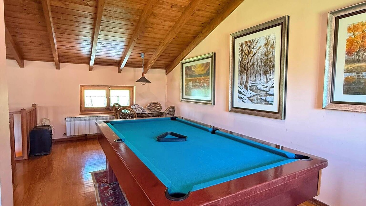 Photo of Bedroom in Urtx