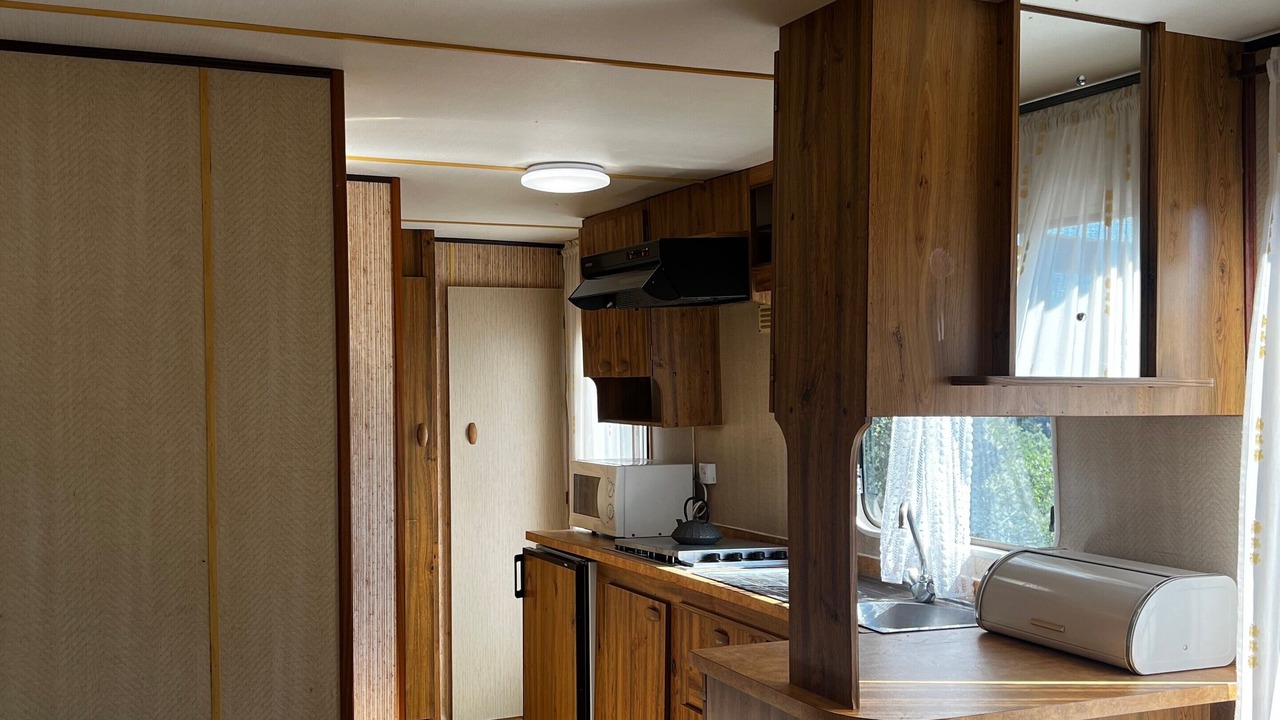 Photo of Kitchen in Arbucies