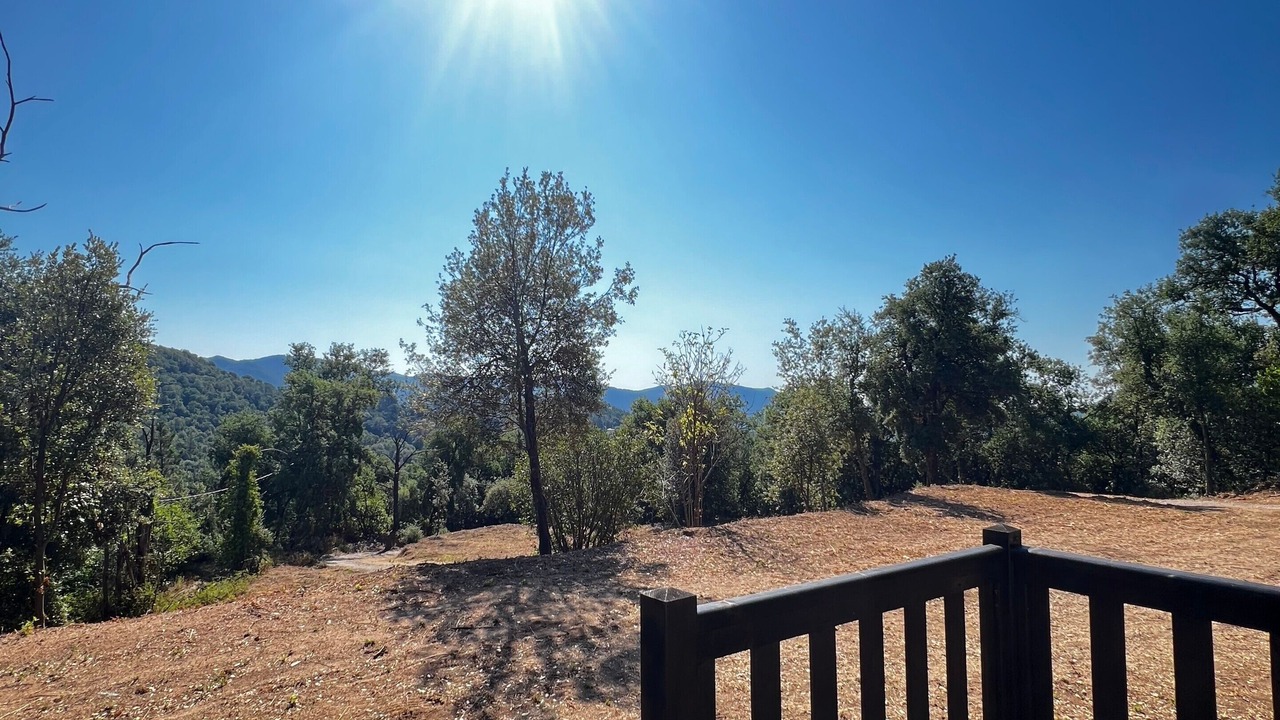 Photo of Outdoor in Arbucies