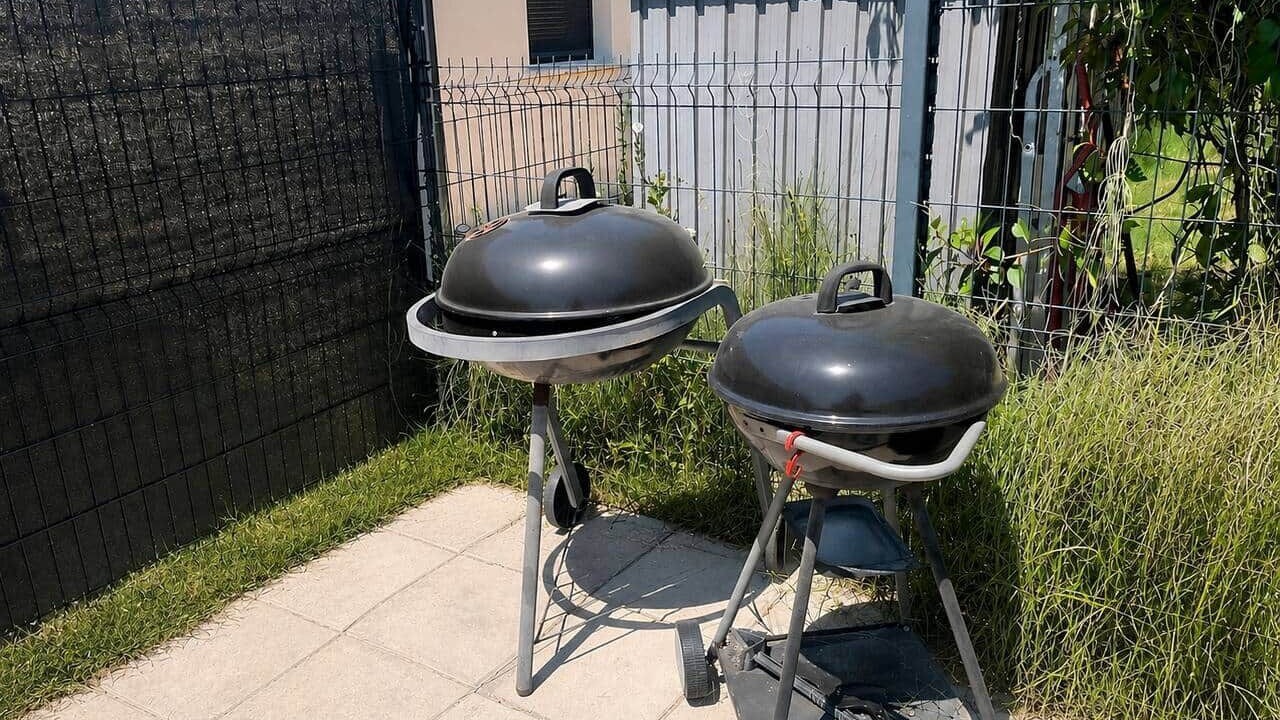 Photo of Outdoor in Bollene