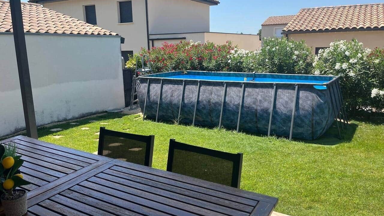Photo of Outdoor in Bollene
