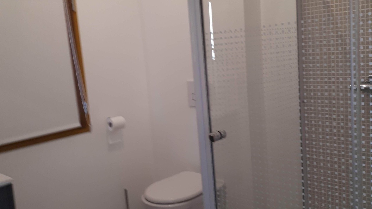 Photo of Bathroom in Cardaillac