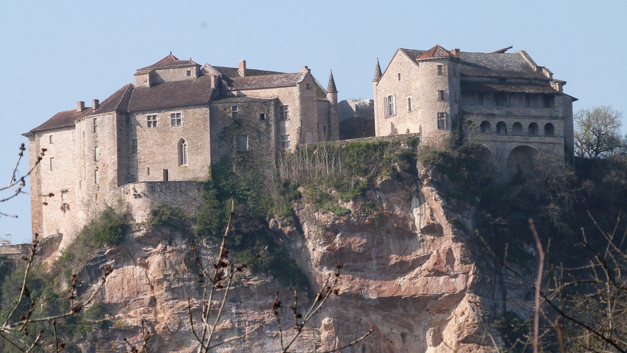 Photo of Others in Valence-d'Albigeois