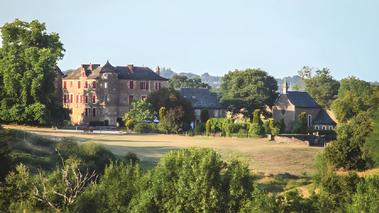 Photo of Outdoor in Valence-d'Albigeois