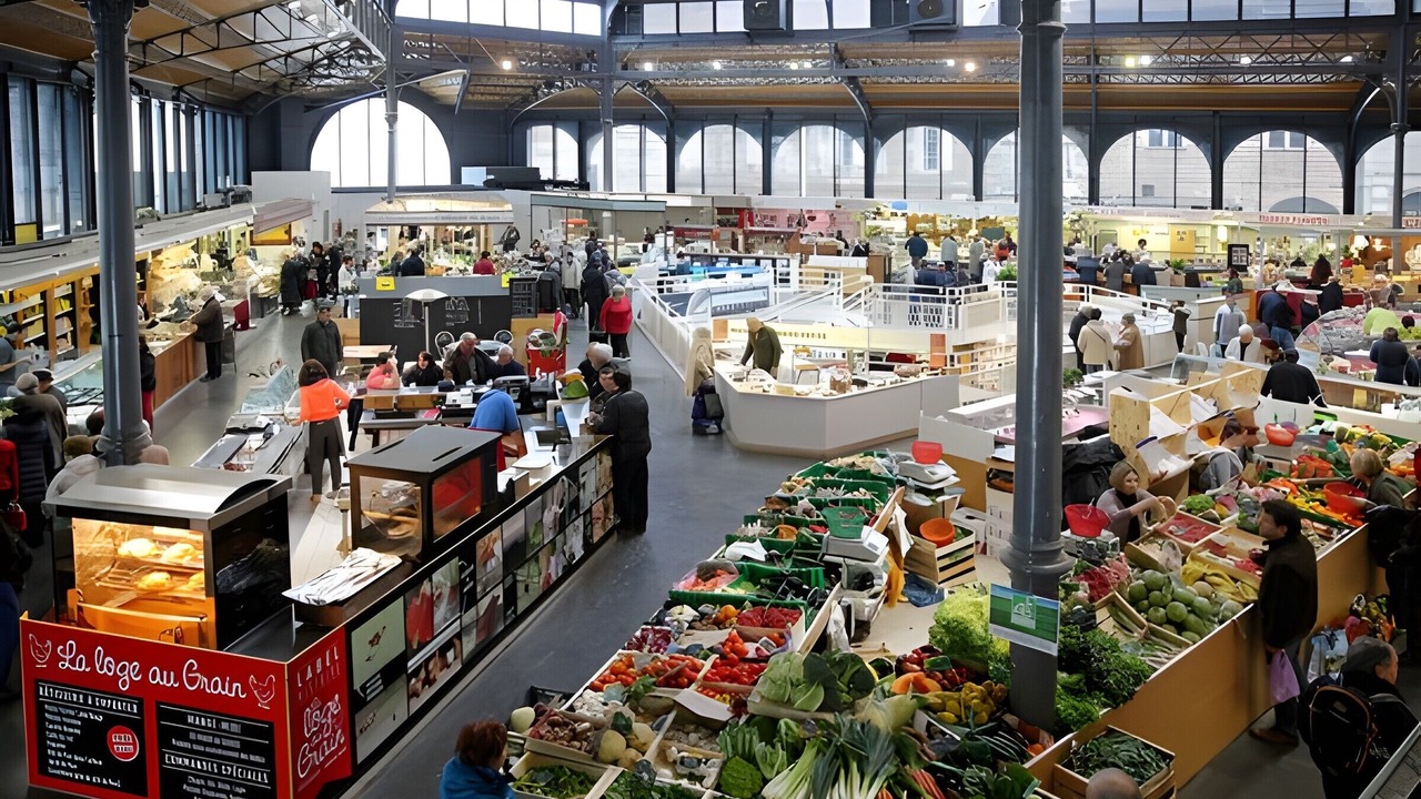 Photo of Others in Valence-d'Albigeois