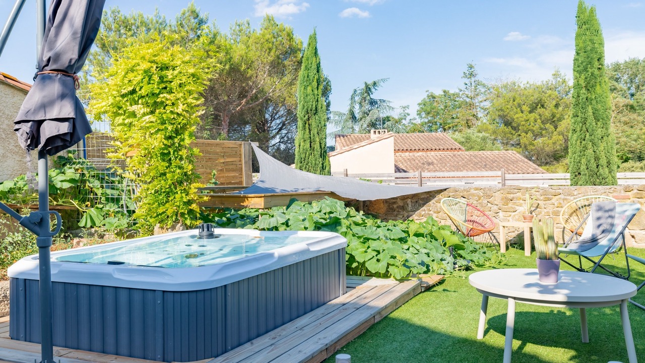 Photo of Outdoor in Villalbe
