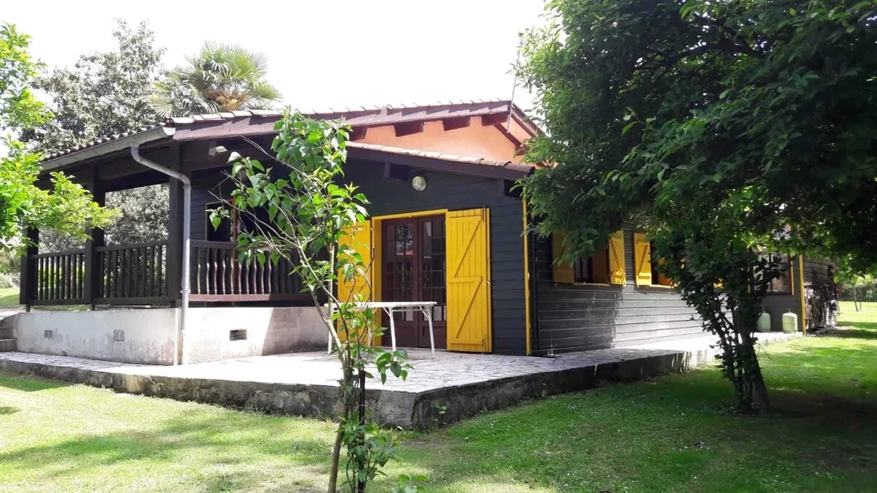 Photo of Others in Laurede