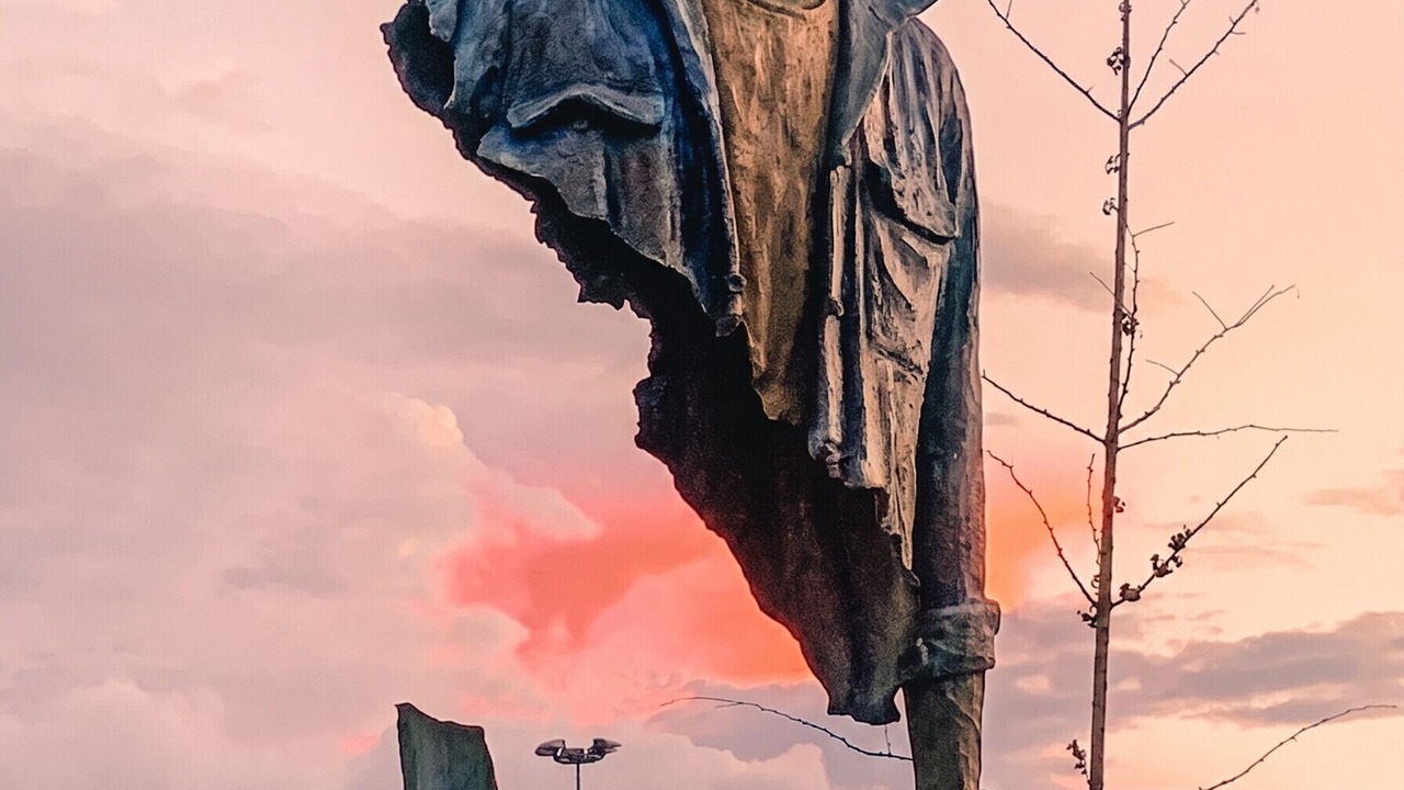 Photo of Others in Saint-Victor