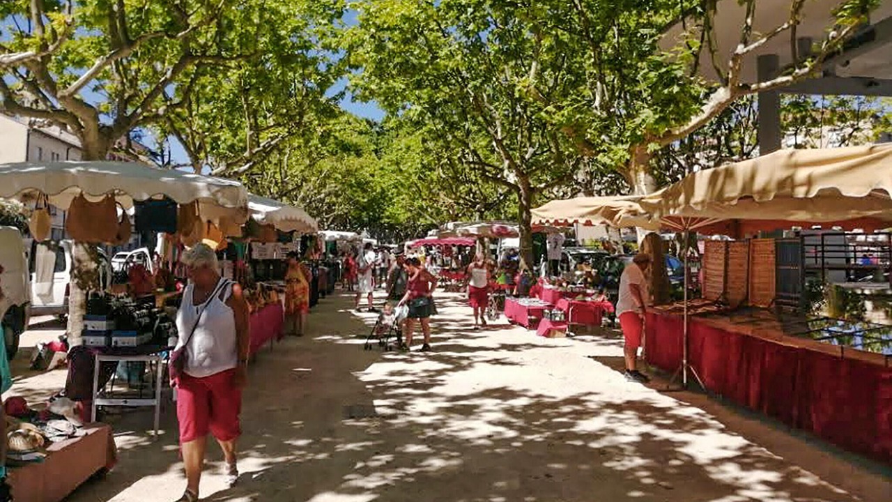 Photo of Others in Saint-Jean-du-Pin