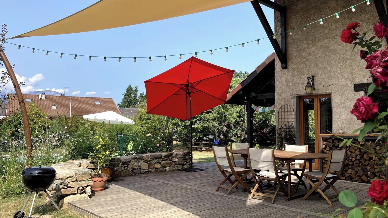 Photo of Outdoor in Herbeys