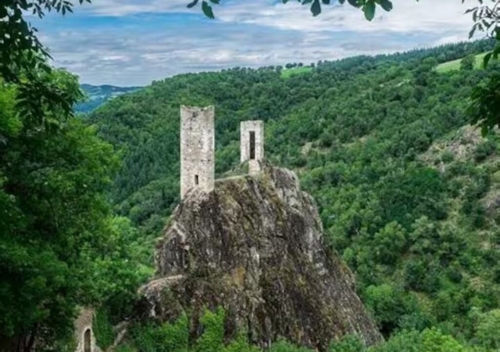Photo of Others in Sonnac