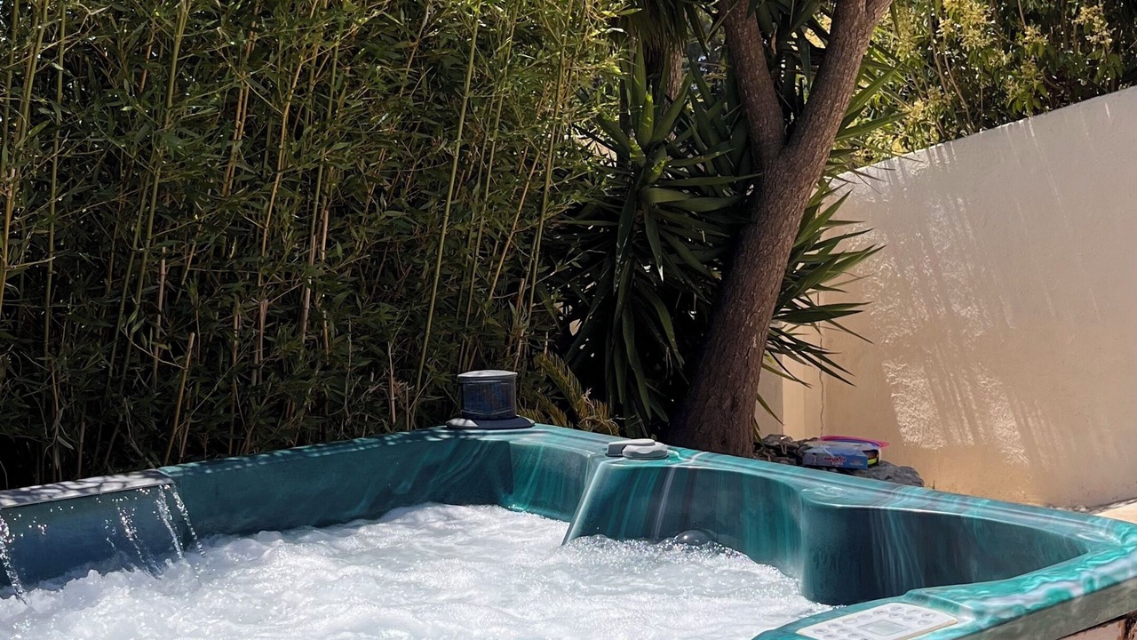 Photo of Outdoor in La Garde