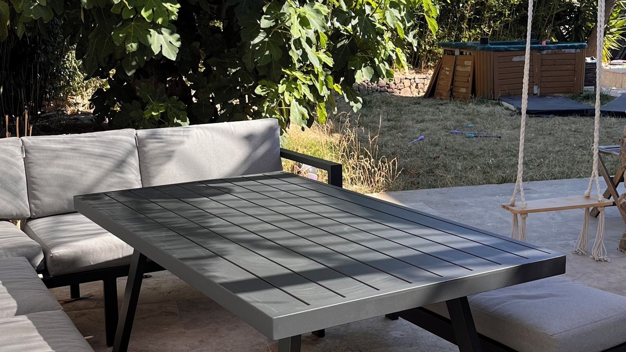 Photo of Outdoor in La Garde