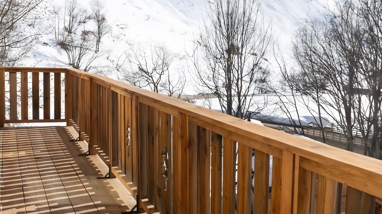 Photo of Outdoor in Bonneval-sur-Arc
