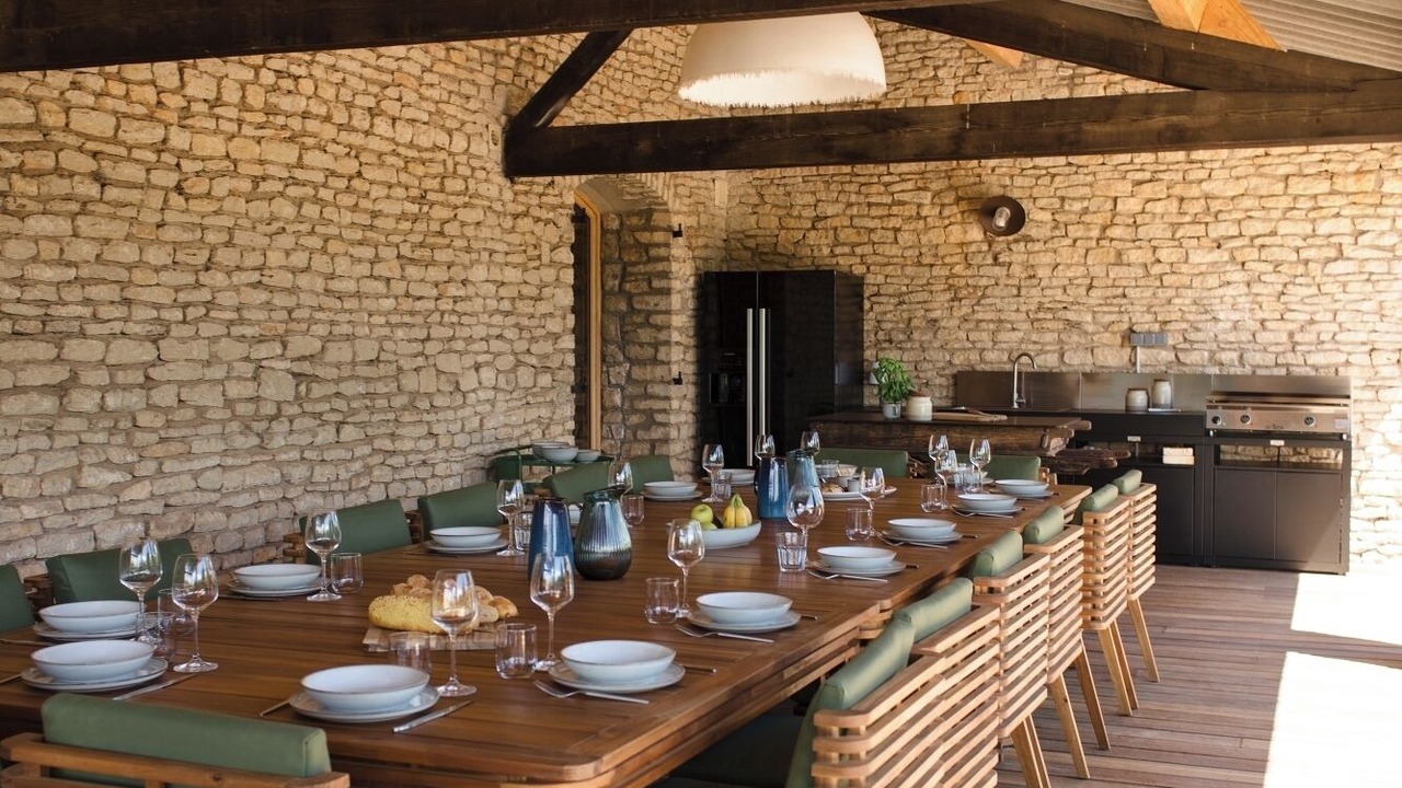 Photo of Outdoor in Saint-Saturnin-les-Apt